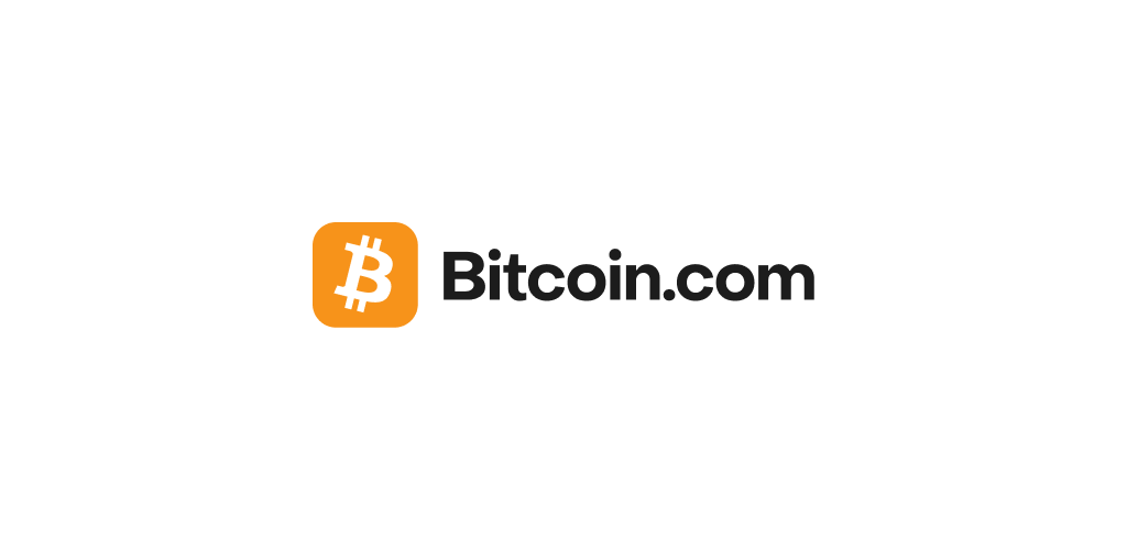 Bitcoin.com Bitcoin.com