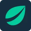 Bitfinex — Digital Asset Trading, Buying, Selling & Crypto Profit
