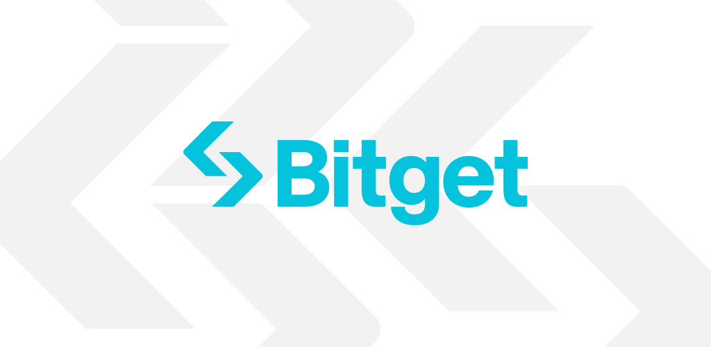 Bitget Bitget