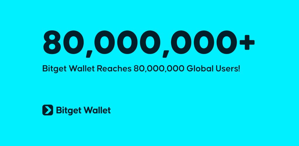Bitget Wallet Bitget Wallet