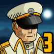 Black Border 3 3.3.1 – Strategic Management Simulation ‘Black Border 3’ Android Game!