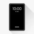 Black Screen: video screen off – Video Player with Screen Off