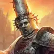 Blasphemous 1.9.0 – Incredible Action-Adventure Game for Android + Mod