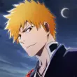 Bleach Brave Souls 17.4.0 - Online Multiplayer Action Game "Brave Souls" for Android 1 Bleach Brave Souls 17.4.0 – Online Multiplayer Action Game “Brave Souls” for Android
