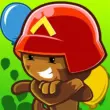 Bloons TD Battles 6.23.3 – Strategic Monkey War Game for Android 1 Bloons TD Battles 6.23.3 – Strategic Monkey War Game for Android