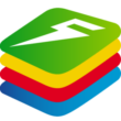 BlueStacks – Android Emulator for PC [Update]