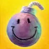 BombSquad 1.7.61 – Offline Action Game “Bomb Attacks” for Android + PRO + Mod