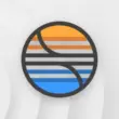 Borderline Icon Pack – Professional Borderline Design with Bold Lines for Android 1 Borderline Icon Pack – Professional Borderline Design with Bold Lines for Android
