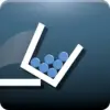 Brain It On 1.6.404 – Mechanical Physics Puzzle Game for Android + Mod