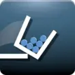 Brain It On 1.6.404 – Mechanical Physics Puzzle Game for Android + Mod