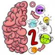 Brain Test 2 1.21.01 – Brain Test 2: Tricky Stories + Mod 1 Brain Test 2 1.21.01 – Brain Test 2: Tricky Stories + Mod