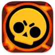 Brawl Stars – Brawl Stars – New Update 2026 1 Brawl Stars – Brawl Stars – New Update 2026