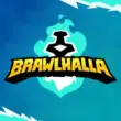 Brawlhalla – Action-Competitive Online Fighting Game for Android 1 Brawlhalla – Action-Competitive Online Fighting Game for Android