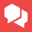 Bridgefy – Offline Messaging 4.4.94 – Chat Without Internet Connection! 1 Bridgefy – Offline Messaging 4.4.94 – Chat Without Internet Connection!