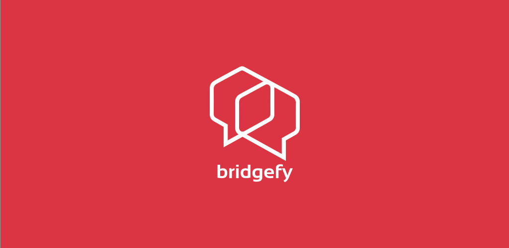 Bridgefy - Offline Messaging Bridgefy - Offline Messaging