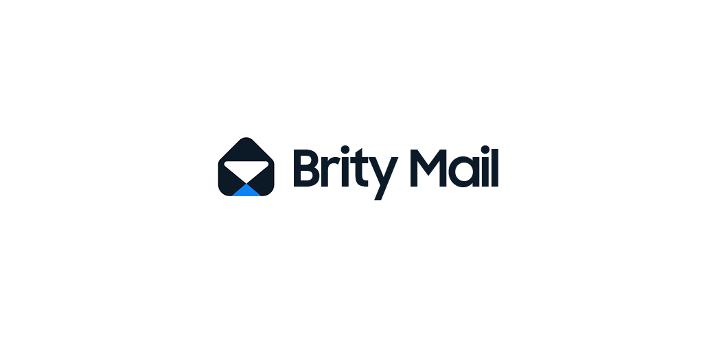 Brity Mail