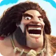 Brutal Age 1.9.40 – Strategic Game "Horde Invasion" for Android 1 Brutal Age 1.9.40 – Strategic Game “Horde Invasion” for Android