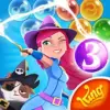 Bubble Witch 3 Saga 10.10.2.0 – Magical Bubble Puzzle Game for Android + Mod