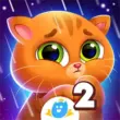 Bubbu 2 1.42 – My Pet Kingdom: Fun Cartoon Kids Game