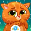 Bubbu – My Virtual Pet 1.149 1 Bubbu – My Virtual Pet 1.149