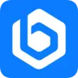 Budget – Smart Mobile App for Personal and Group Financial Management 1 Budget – Smart Mobile App for Personal and Group Financial Management