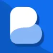 Busuu: Learn Languages 32.28.0 – Busuu Language Learning App for Android