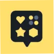 BuzzKill 30 – Android Notification Management and Prioritization App 1 BuzzKill 30 – Android Notification Management and Prioritization App