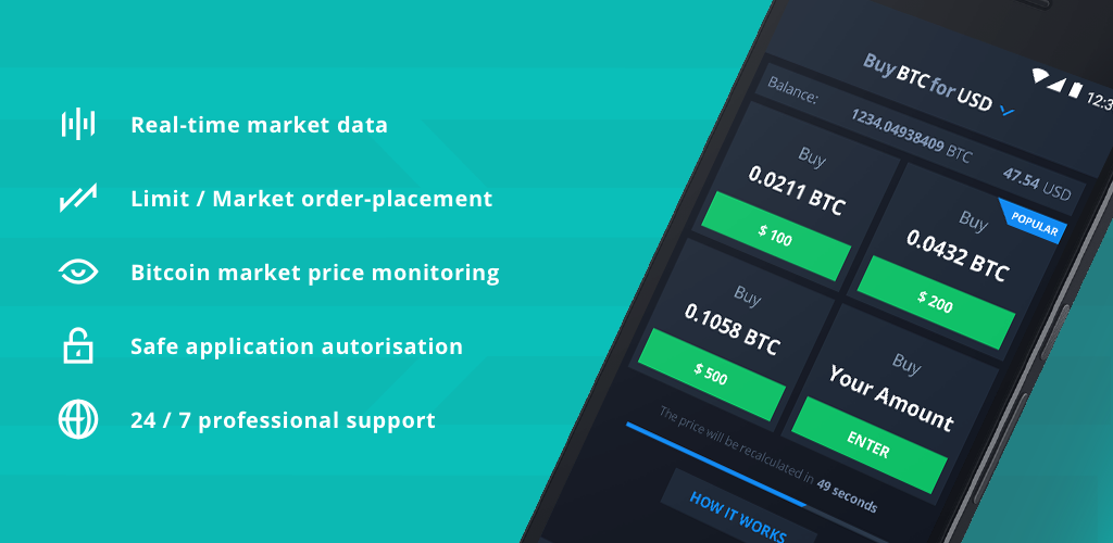 CEX.IO CEX.IO
