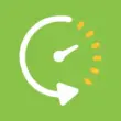 COL Reminder 3.7.7.5 – Powerful and Smart Android Reminder App