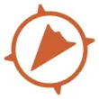 CalTopo 1.24.5 – Multi-layer Maps and Satellite Imagery App for Android