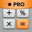 Calculator Plus 8.1.9 – Fast and Reliable Calculator App for Android
