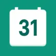 Calendar 22.2 – The Best Android Calendar App for Scheduling Your Tasks 1 Calendar 22.2 – The Best Android Calendar App for Scheduling Your Tasks