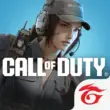 COD®: Mobile – Garena 1.6.54 – Call of Duty®: Mobile – Garena Android Game! 1 COD®: Mobile – Garena 1.6.54 – Call of Duty®: Mobile – Garena Android Game!