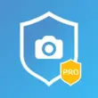 Camera Block Pro – App to Block Camera Access for Apps