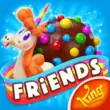 Candy Crush Friends Saga 4.21.2 – Android Puzzle Game + Mod 1 Candy Crush Friends Saga 4.21.2 – Android Puzzle Game + Mod