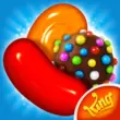 Candy Crush Saga 1.322.0.1 – Puzzle Matching Candy Elimination + Mod 1 Candy Crush Saga 1.322.0.1 – Puzzle Matching Candy Elimination + Mod