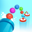 Cannon Shot! 1.3.40 – Casual Game “Shoot the Ball into the Bucket” for Android + Mod