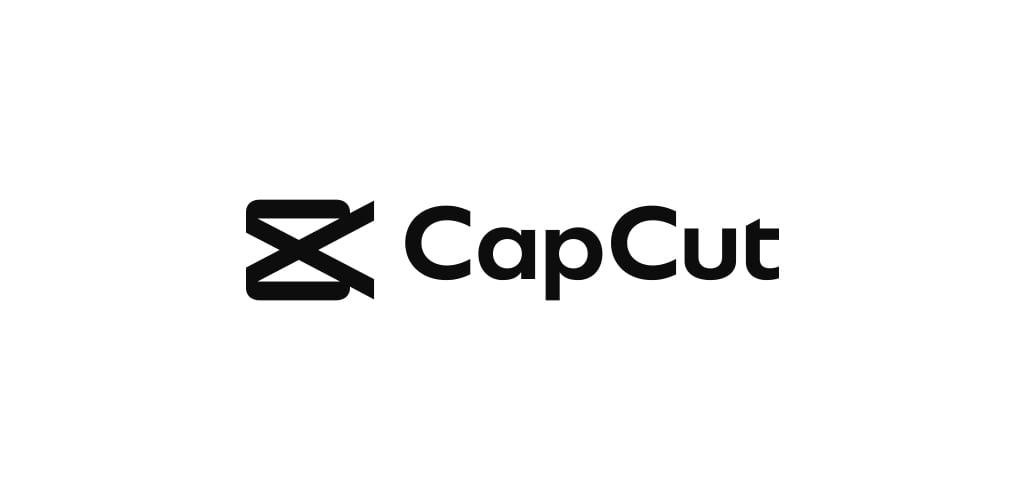CapCut CapCut