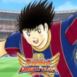 Captain Tsubasa – Classic Football Sports Game – Captain Tsubasa 1 Captain Tsubasa – Classic Football Sports Game – Captain Tsubasa