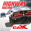 CarX Highway Racing 1.75.8 – Android Highway Racing Game + Mod 1 CarX Highway Racing 1.75.8 – Android Highway Racing Game + Mod