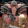 Card Crawl 2.4.19 – Card Dungeon Crawler Game for Android + Mod