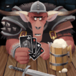 Card Crawl 2.4.19 – Card Dungeon Crawler Game for Android + Mod 1 Card Crawl 2.4.19 – Card Dungeon Crawler Game for Android + Mod