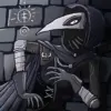 Card Thief 1.3.13 – Entertaining Card Game “Card Thief” for Android + Mod
