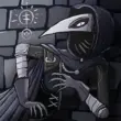 Card Thief 1.3.13 – Entertaining Card Game “Card Thief” for Android + Mod