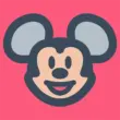 Cartoon – Icon Pack – Colorful Cartoon Icons for Android Customization