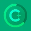Castro Premium 4.8.4 – View Detailed Mobile Hardware and Software Information 1 Castro Premium 4.8.4 – View Detailed Mobile Hardware and Software Information