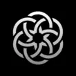 AI Chat Smith Smart Assistant — Advanced AI Assistant App! 1 AI Chat Smith Smart Assistant — Advanced AI Assistant App!