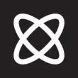 AI Chat AI Assistant – NowAI – Android AI Chatbot Application 1 AI Chat AI Assistant – NowAI – Android AI Chatbot Application