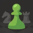 Chess · Play & Learn – Best and Most Popular Android Chess Game