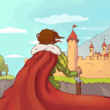 Choice of Life: Middle Ages 2 1 Choice of Life: Middle Ages 2
